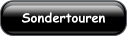 Sondertouren.