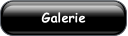 Galerie.
