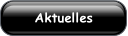 Aktuelles.