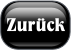 Zurück.