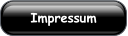Impressum.
