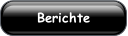 Berichte.